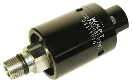 RSB08U05R01N2高壓旋轉(zhuǎn)接頭