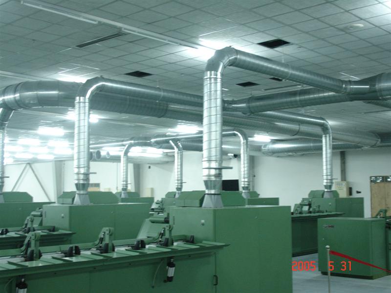 螺旋管 （生產(chǎn)廠家批發(fā)價格優(yōu)惠）產(chǎn)品圖片