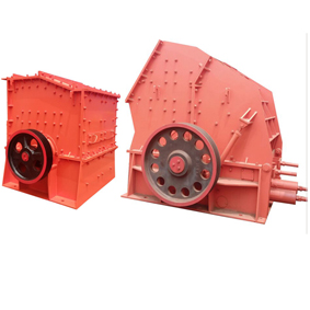 京泰重工錘式破碎機2015年較新報價廠