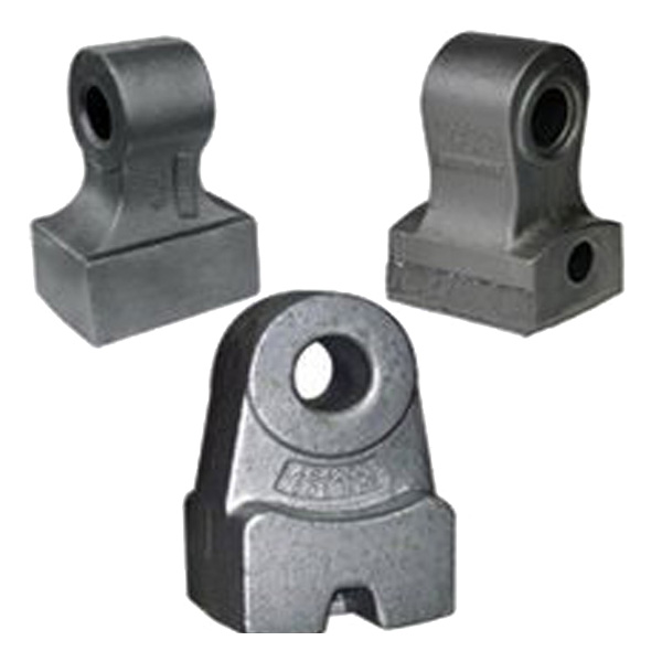 合金錘頭 高錳鋼錘頭 高鉻錘頭產(chǎn)品圖片