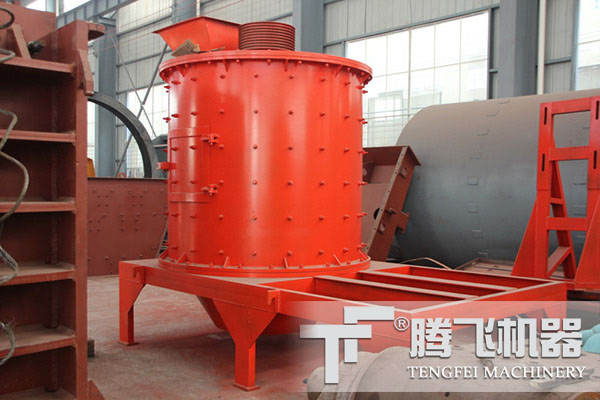 復(fù)合式破碎機(jī)|復(fù)合式破碎機(jī)價(jià)格產(chǎn)品圖片