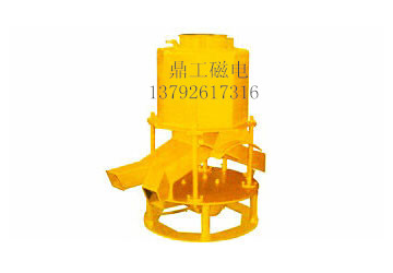 超低價(jià)銷(xiāo)售電磁干粉除鐵器