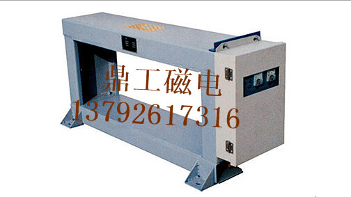 高效環(huán)保節(jié)能型金屬探測(cè)儀
