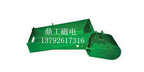 鼎工生產(chǎn)銷售一批電磁振動給料機產(chǎn)品圖片