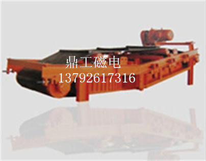 超低價(jià)銷(xiāo)售磁性礦推薦除鐵設(shè)備