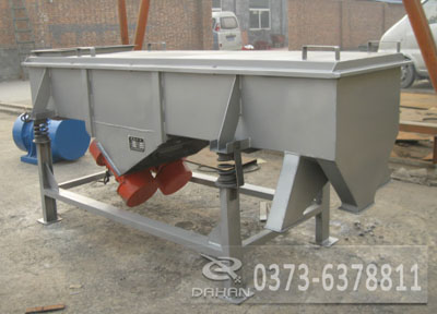 活性炭推薦直線振動篩活性炭直線振