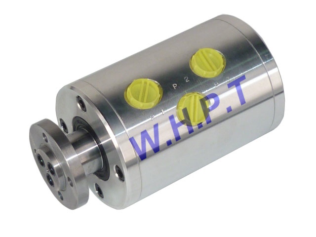 RMH-F060H030-3HP高速旋轉(zhuǎn)接頭產(chǎn)品圖片