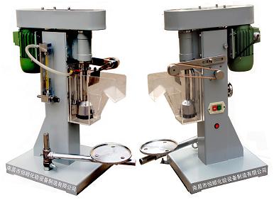  XFD單槽浮選機(jī)