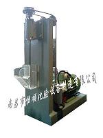 XFG5-35掛槽浮選機(jī)產(chǎn)品圖片