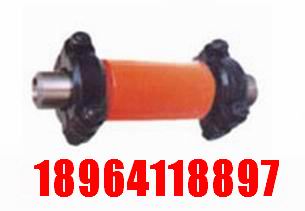 H82Y型卡箍升降式高壓止回閥產(chǎn)品圖片