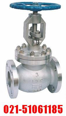 J41W日標(biāo)截止閥產(chǎn)品圖片