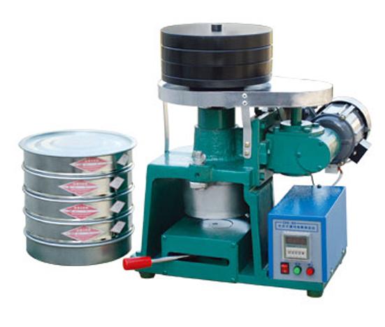 CHK-60哈氏可磨指數(shù)測(cè)定儀產(chǎn)品圖片