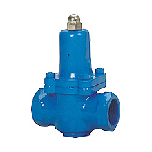 Y110減壓穩(wěn)壓閥~威爾頓規(guī)格型號(hào)