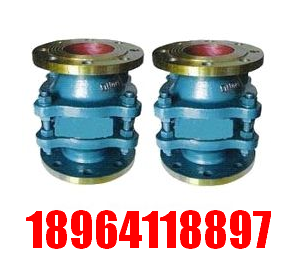 ZGB-1新型波紋石油儲(chǔ)罐阻火器