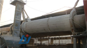 物料鏈條斗式提升機(jī)設(shè)備生產(chǎn)廠家產(chǎn)品圖片