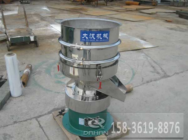 油漆除雜振動(dòng)篩油漆除雜過濾篩油漆液