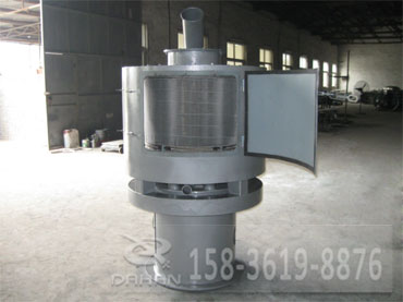 氣流篩分機(jī)氣流篩粉機(jī)氣流篩