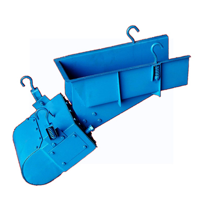 電磁振動給料機產(chǎn)品圖片