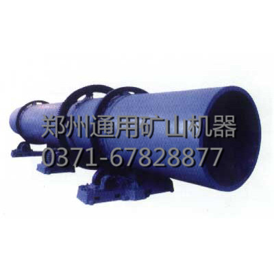 性價比高烘干機產(chǎn)品圖片