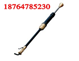  D9氣動(dòng)搗固機(jī)廠家欲購從速