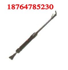  D10氣動(dòng)搗固機(jī)廠家欲購從速