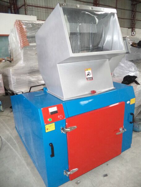 塑料破碎機(jī)產(chǎn)品圖片