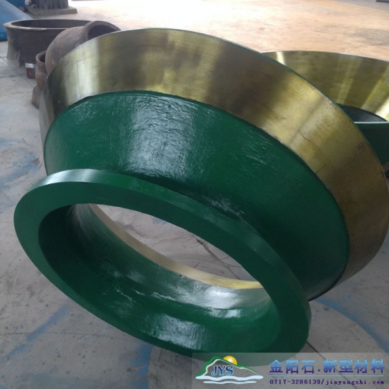 定錐襯板做的質(zhì)量較好的公司是哪個