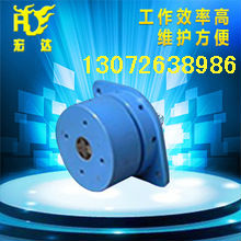 廠家生產(chǎn) CZ微型電磁倉壁振動器