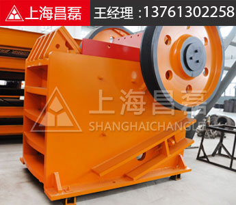 高效新型破碎設(shè)備運(yùn)用 礦市場設(shè)備產(chǎn)品圖片