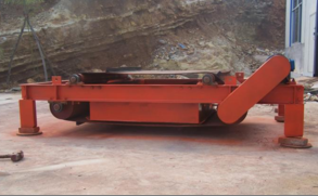 RCYD-6永磁自卸式除鐵器特價(jià)供應(yīng)