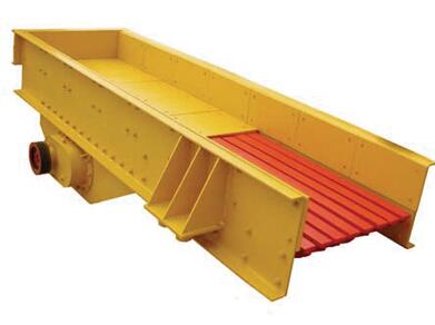 山東DZ-50振動給料機出售 振動給料機優(yōu)質(zhì)廠家產(chǎn)品圖片