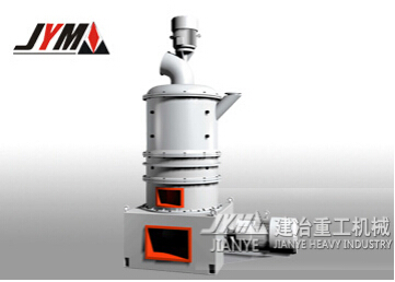 超細(xì)磨粉機(jī)產(chǎn)品圖片