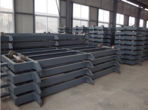 標準磚蒸養(yǎng)車輪對產(chǎn)品圖片