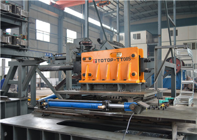 電解質(zhì)清理設(shè)備/電解質(zhì)清理機(jī)