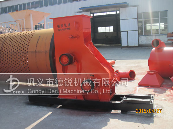 頁巖粉碎機(jī) 大型頁巖粉碎機(jī) 頁巖粉碎機(jī)廠家 頁巖粉碎機(jī)價格產(chǎn)品圖片