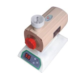 檢驗?zāi)朊讬C 檢驗礱谷機 精米機