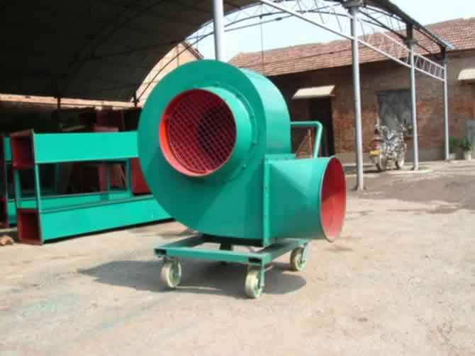 離心通風(fēng)機廠家 離心通風(fēng)機價格