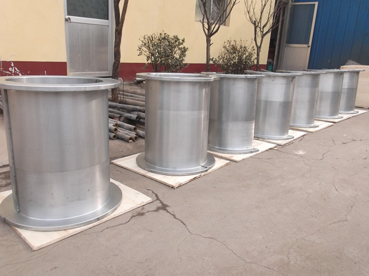 曲阜苗孔配件專(zhuān)鑄造業(yè)鋅基合金產(chǎn)品圖片