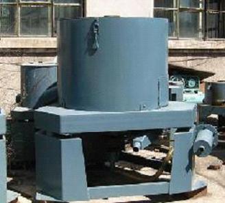 離心選金機(jī) 淘金選礦機(jī)械產(chǎn)品圖片