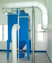  DMC單機除塵器