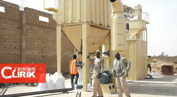 球磨機(jī)廠家|球磨機(jī)價(jià)格|球磨機(jī)型號(hào)產(chǎn)品圖片