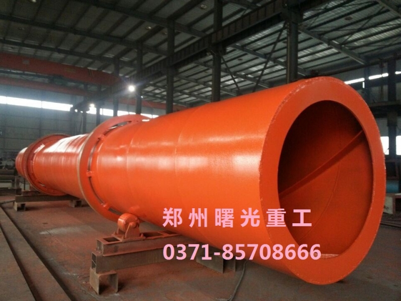 金屬粉末烘干機的粉塵污染問題如何解決產(chǎn)品圖片