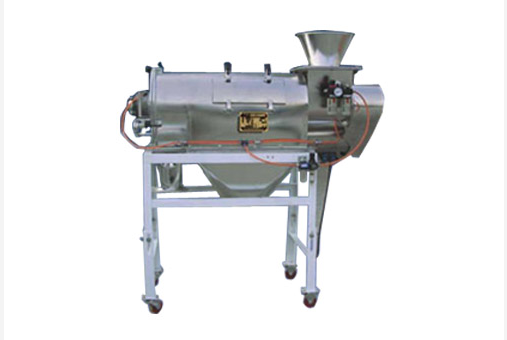 新鄉(xiāng)市萬(wàn)達(dá)機(jī)械制造有限公司供應(yīng)密