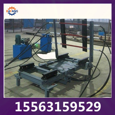 斜井跑車防護裝置廠家優(yōu)惠價格