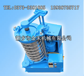 標(biāo)準(zhǔn)規(guī)格檢驗(yàn)篩拍擊式震動篩