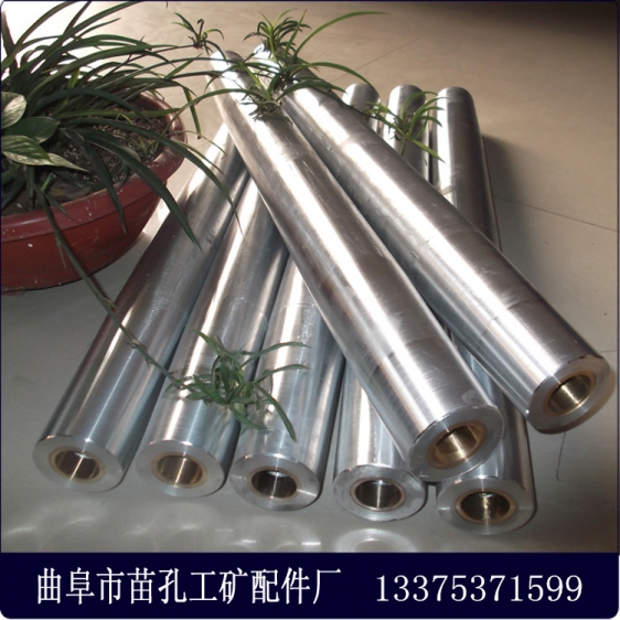 架線式電機(jī)車推薦導(dǎo)電管，銅方軸瓦