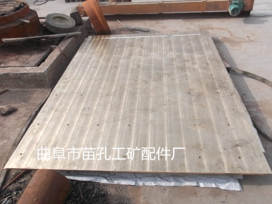 滑板廠家供應(yīng)各種規(guī)格各種材質(zhì)銅滑