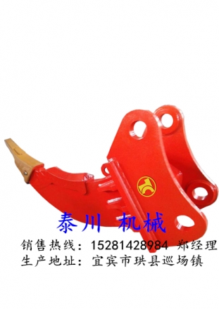 松石器、單鉤松土器、雙鉤松土器、三鉤松產(chǎn)品圖片