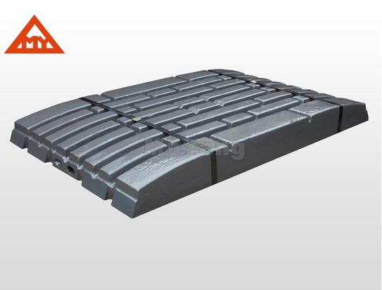 齒板YR-0019產(chǎn)品圖片