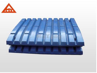 齒板YR-0017產(chǎn)品圖片